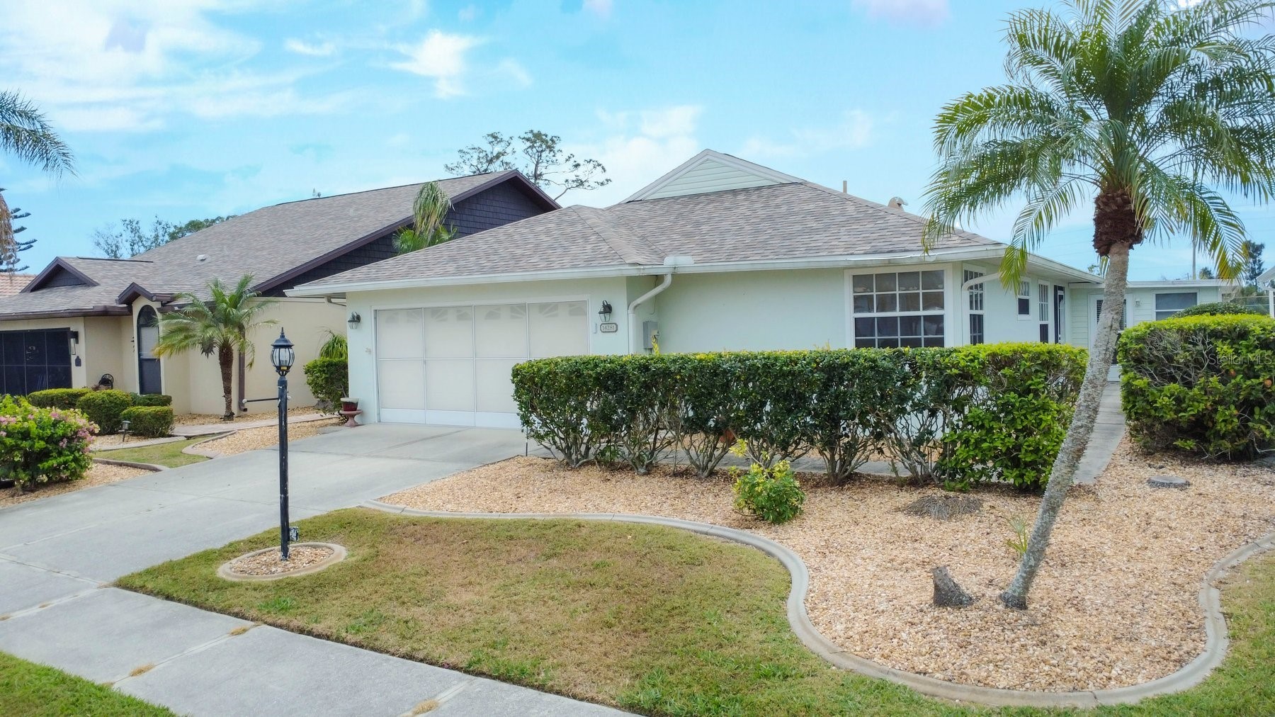 14281 PALM TERRACE