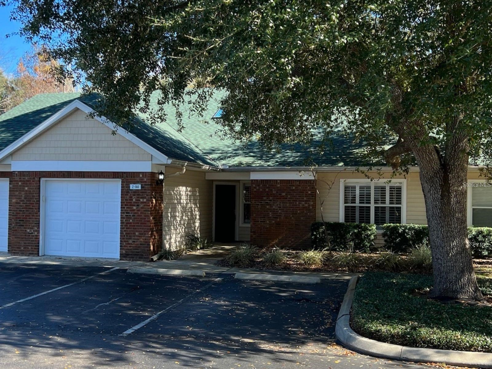 13200 W NEWBERRY ROAD Z144
