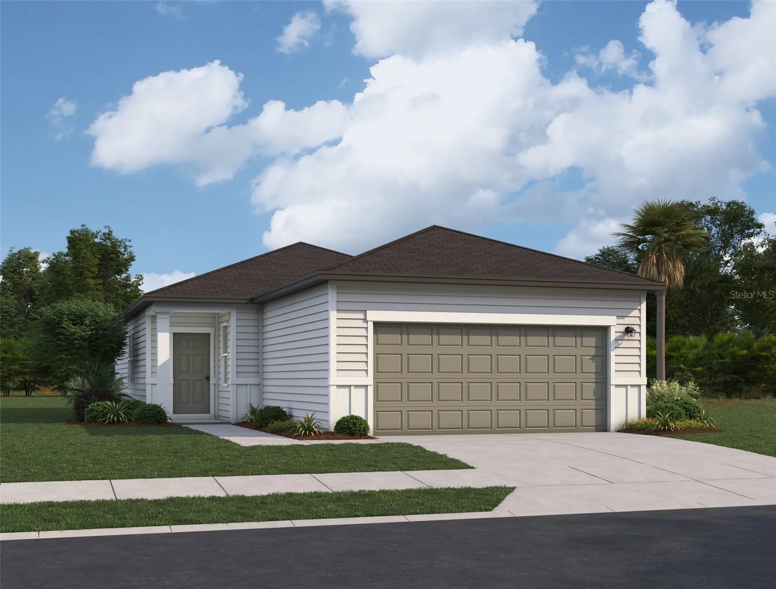 1640 NORFOLK TRAIL