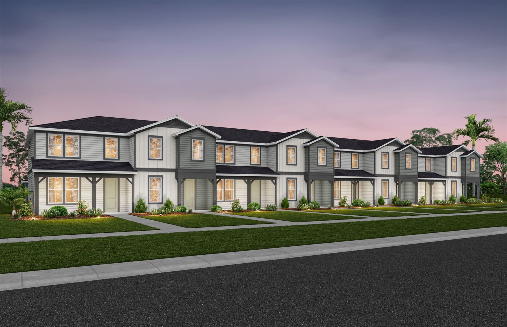 6373 ARGENT WOOD DRIVE