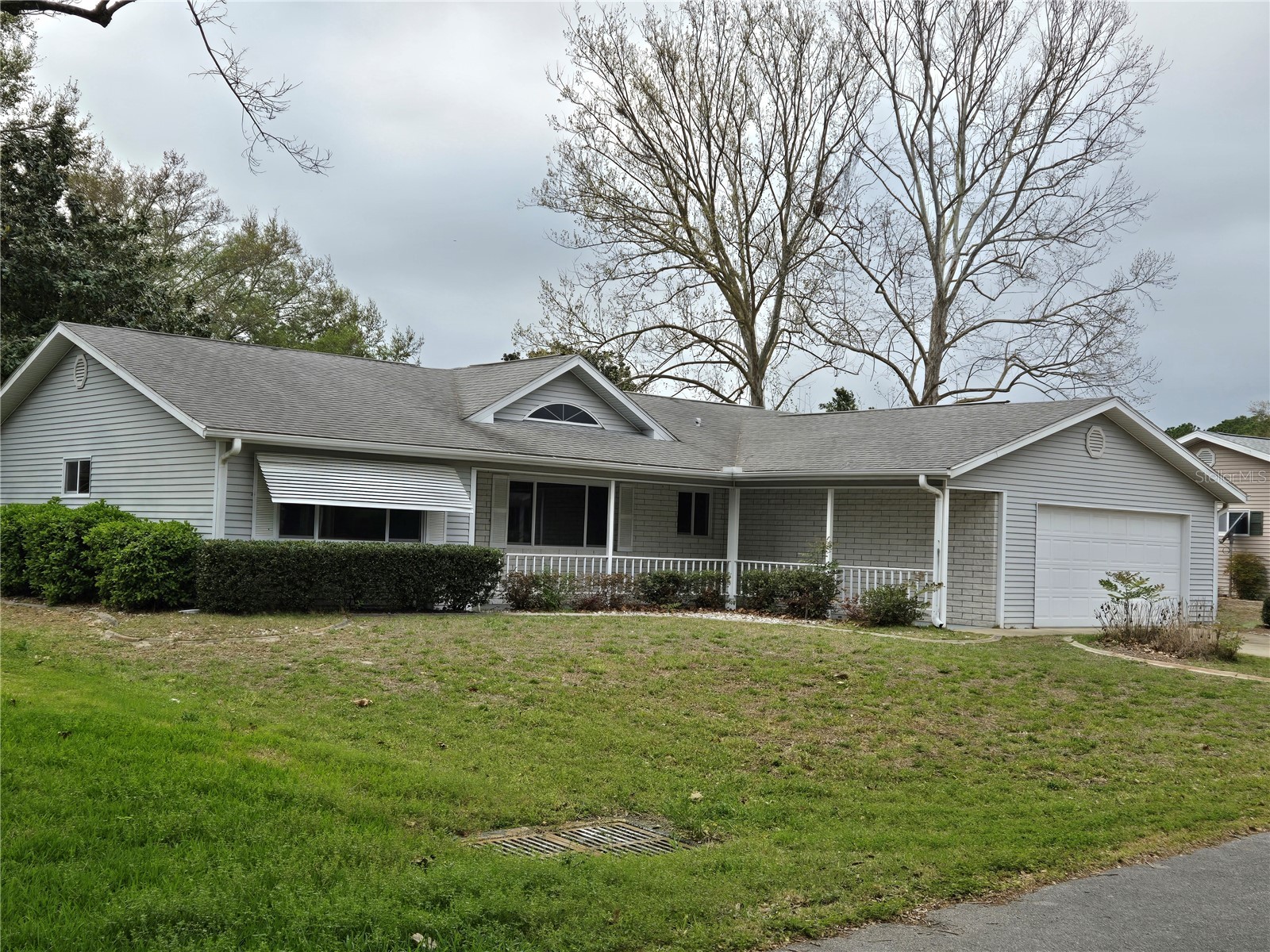 11510 SW 85TH COURT