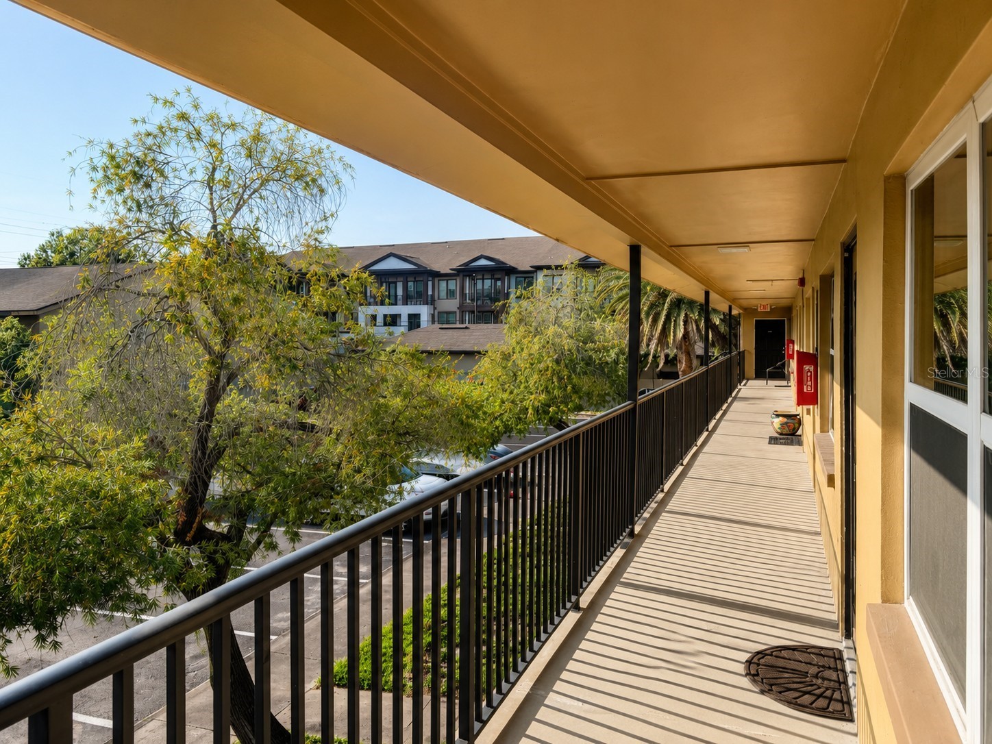 2500 HARN BOULEVARD F24