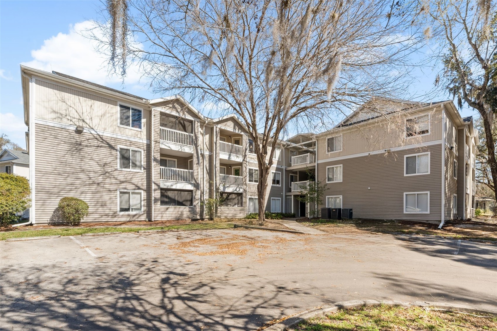 4000 SW 23RD STREET 2-303
