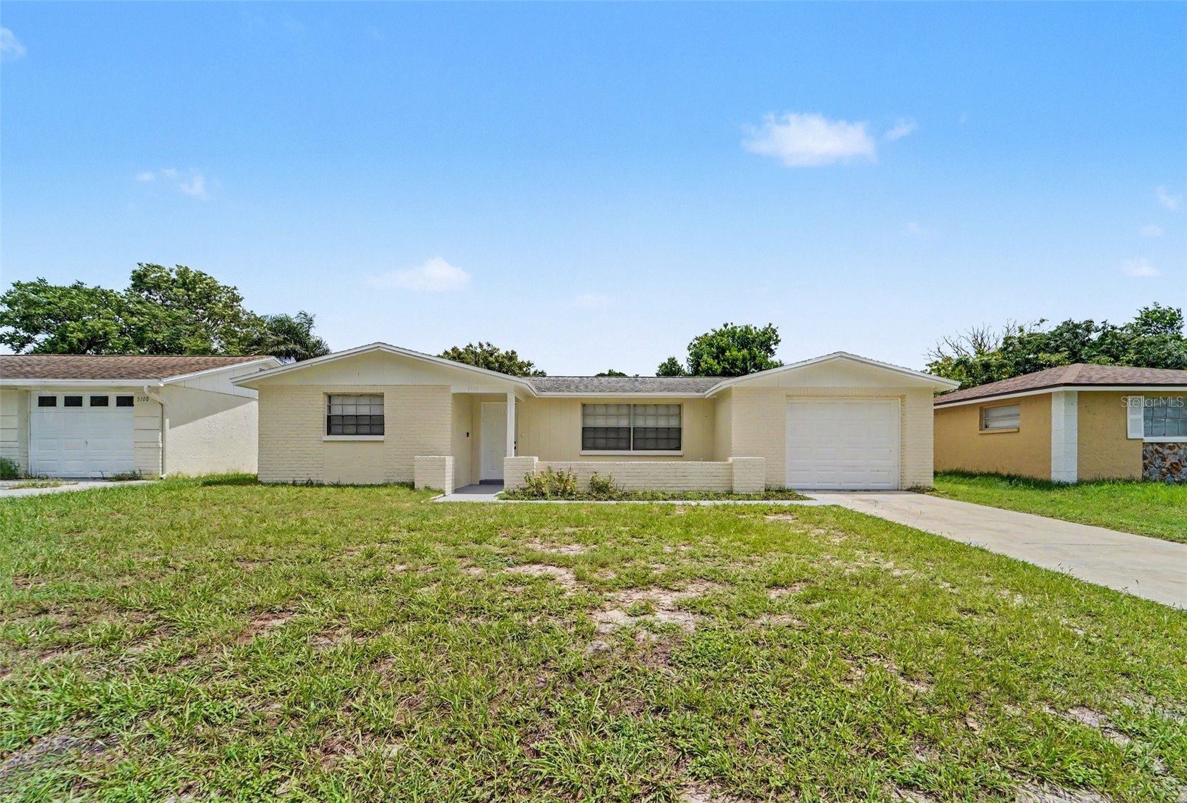 5102 SCHOOL ROAD