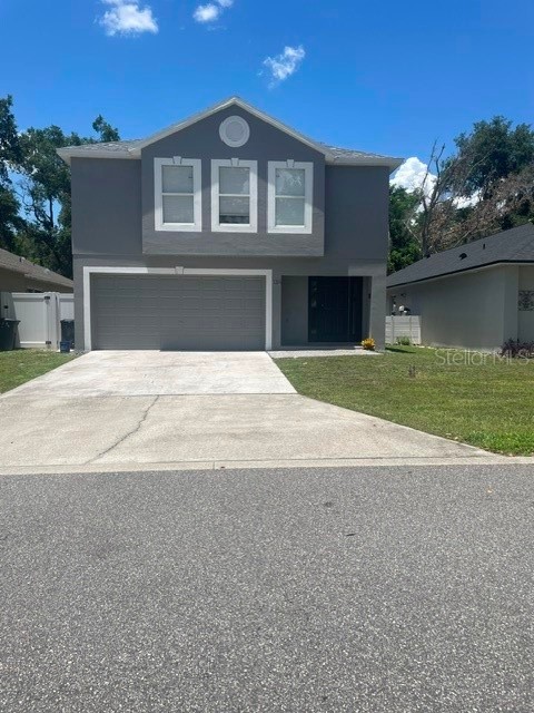 114 GLEASON COVE