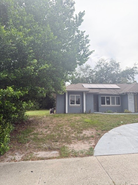 1717 PROVIDENCE BOULEVARD