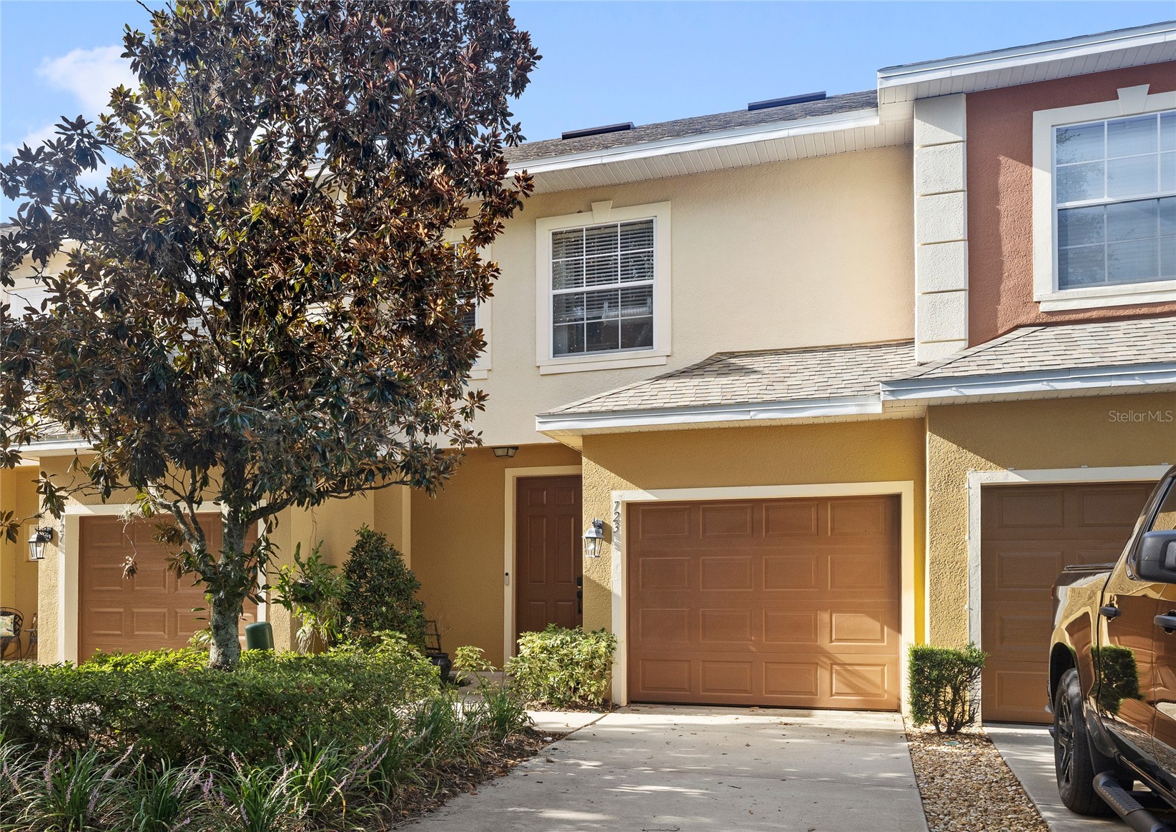 723 MAROTTA LOOP