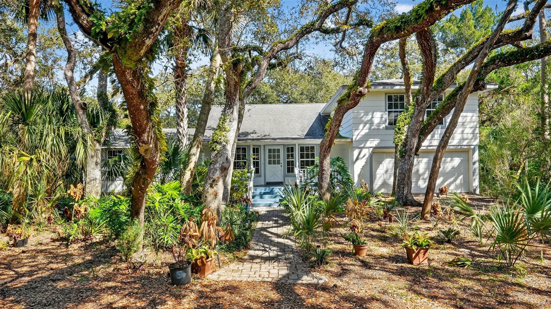 4875 SAILFISH DRIVE