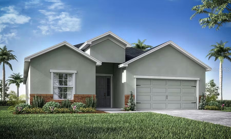 833 MARION OAKS LANE