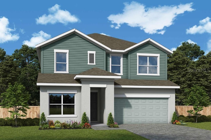 10669 CRESCENT CREEK CROSSING
