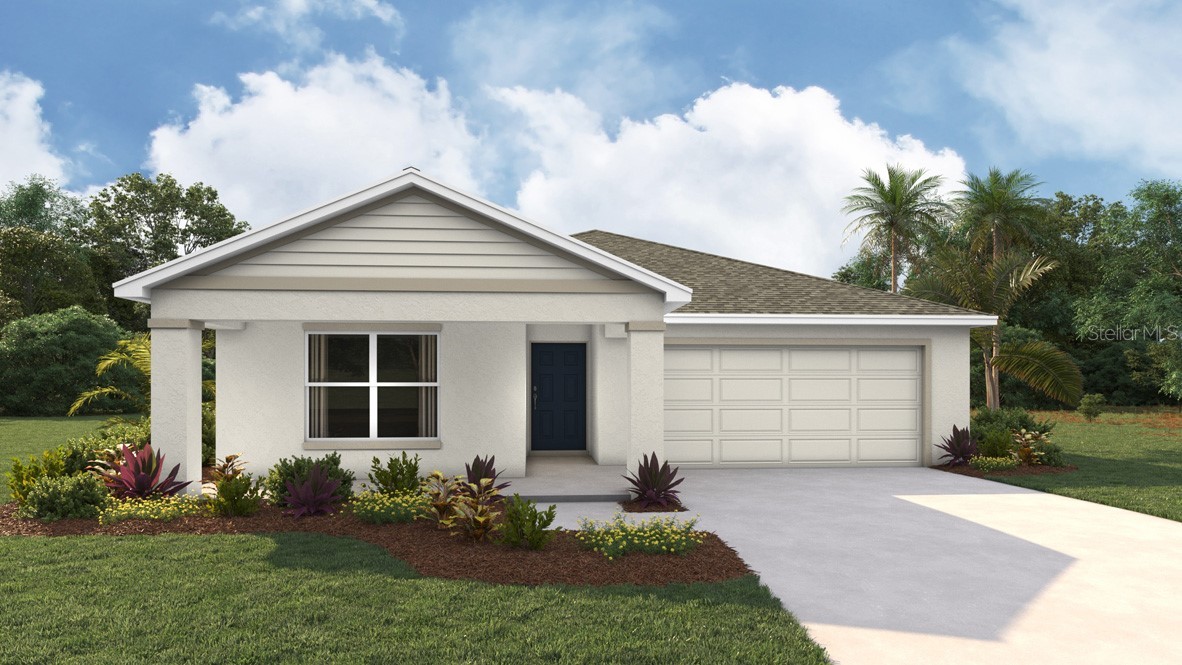 5813 SW 130TH LANE