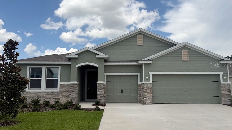 7018 SW 44TH CIRCLE