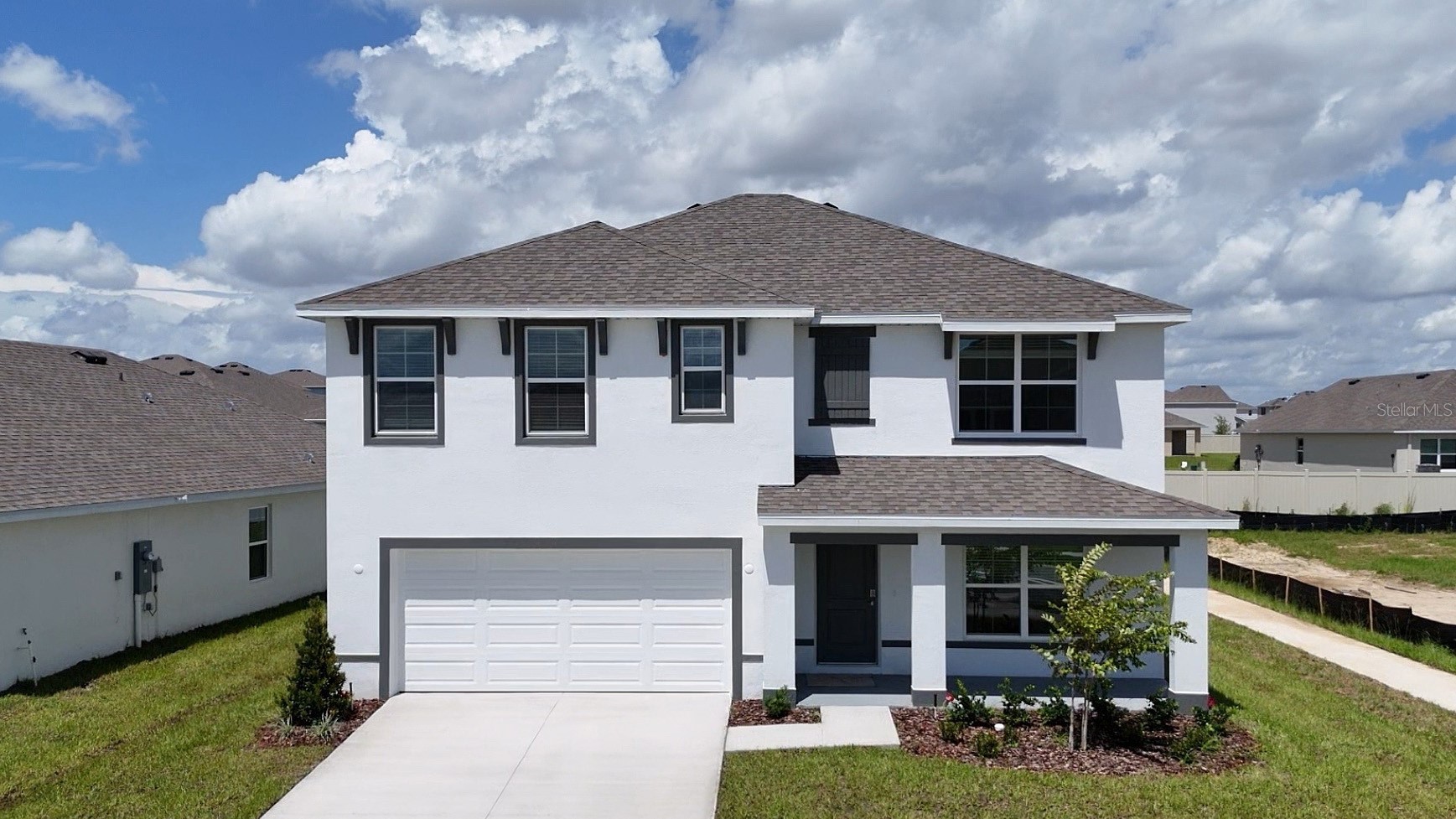 5221 SW 40TH CIRCLE