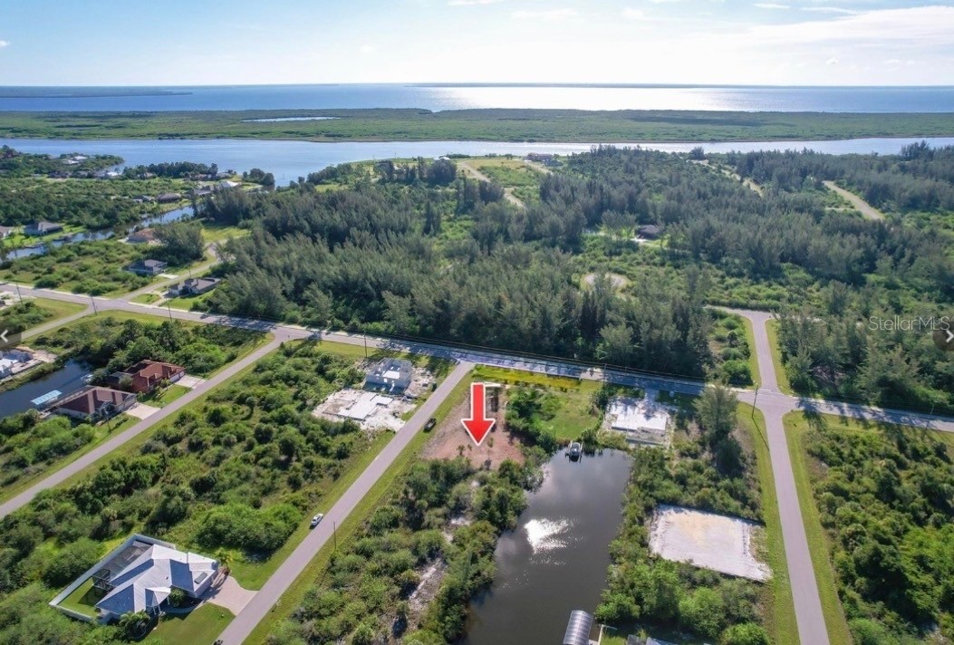 15794 APPLEWHITE CIRCLE