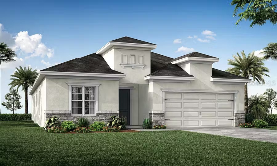 948 CYPRESS CREEK RUN
