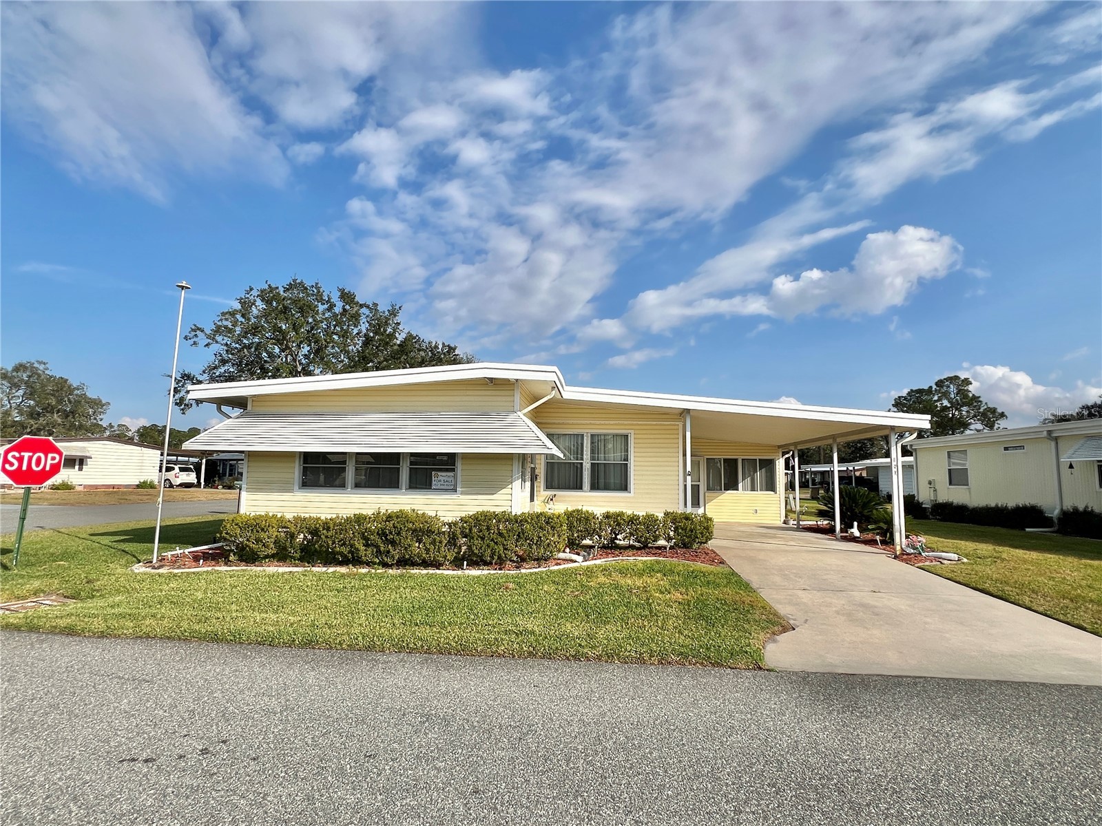 180 HIBISCUS WAY