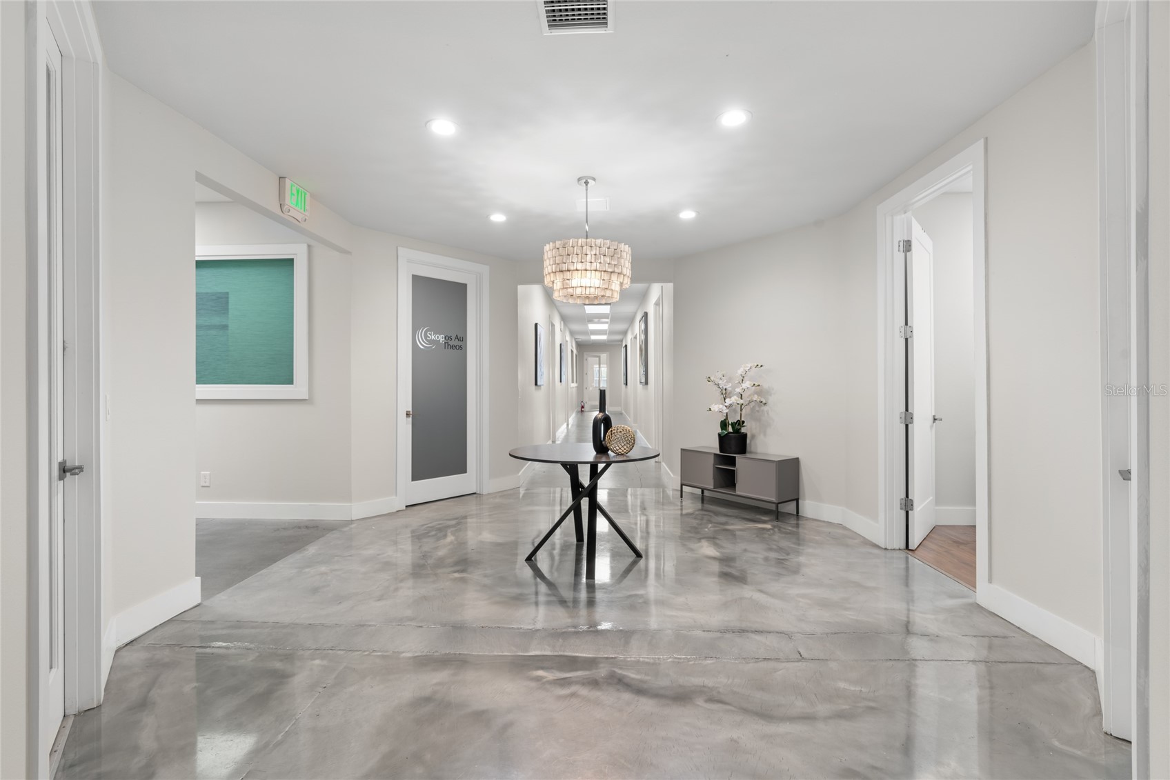 40 SW 1ST STREET