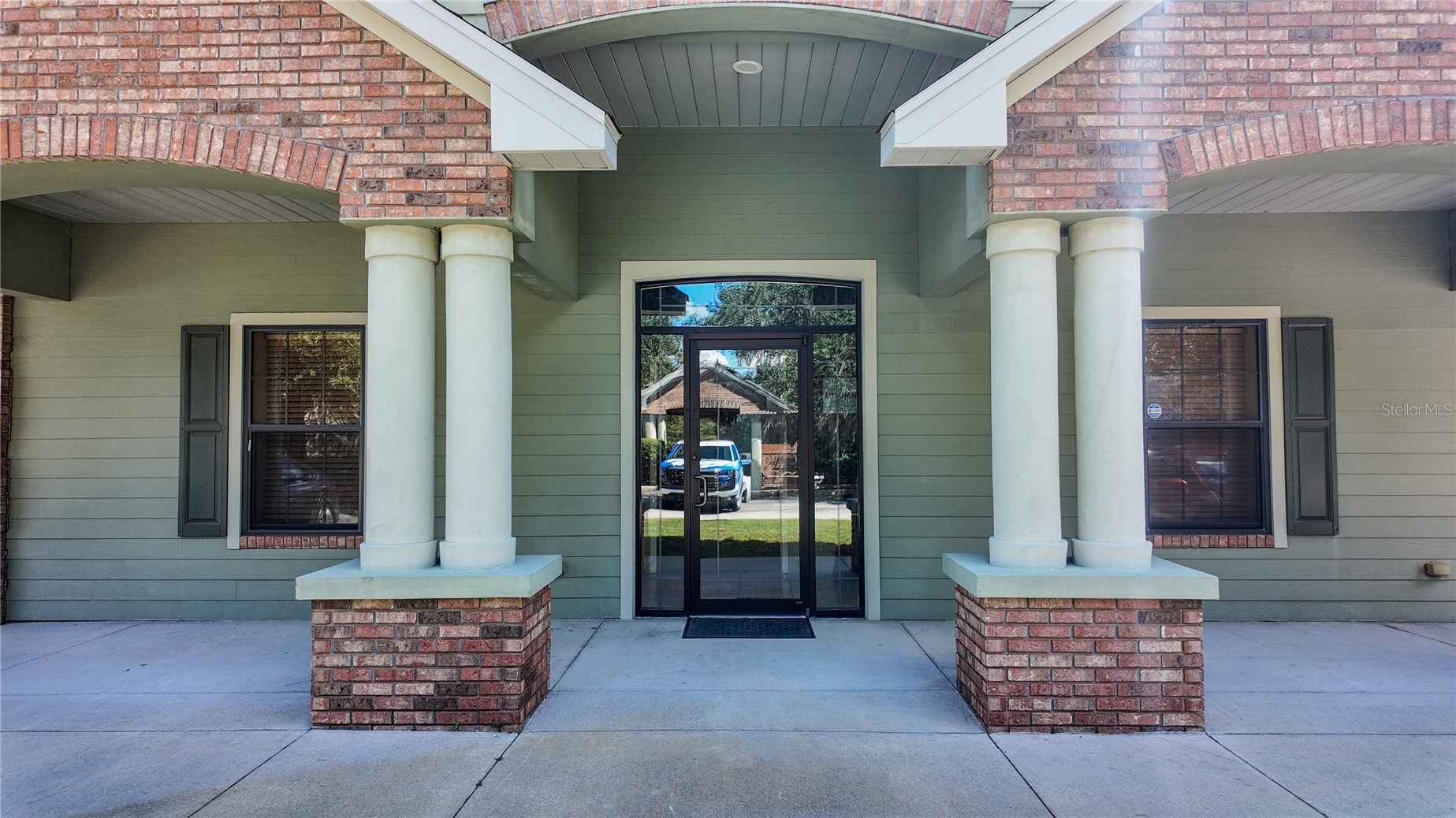 3235 SW 34TH STREET 102