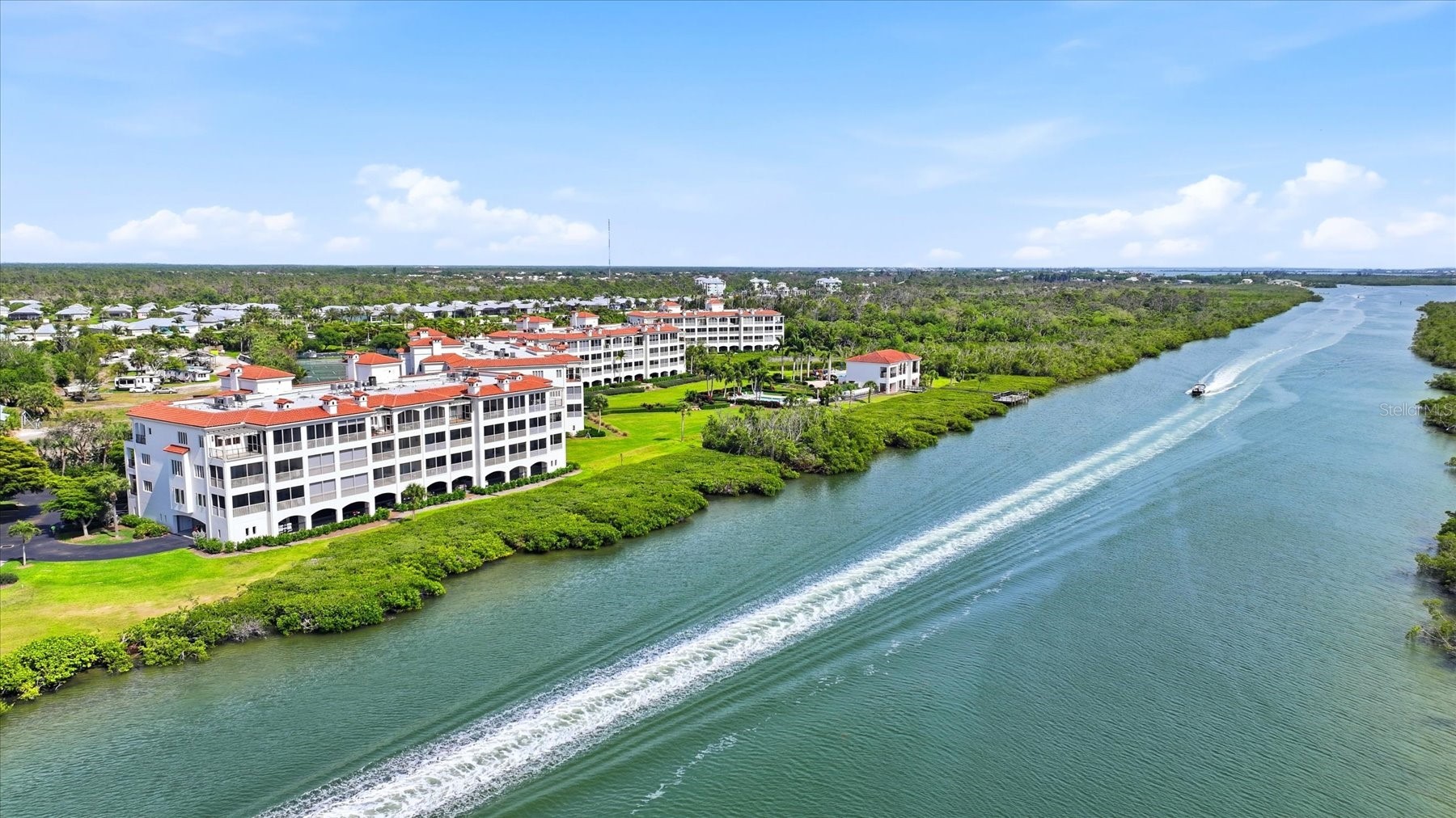 11160 HACIENDA DEL MAR BOULEVARD 202