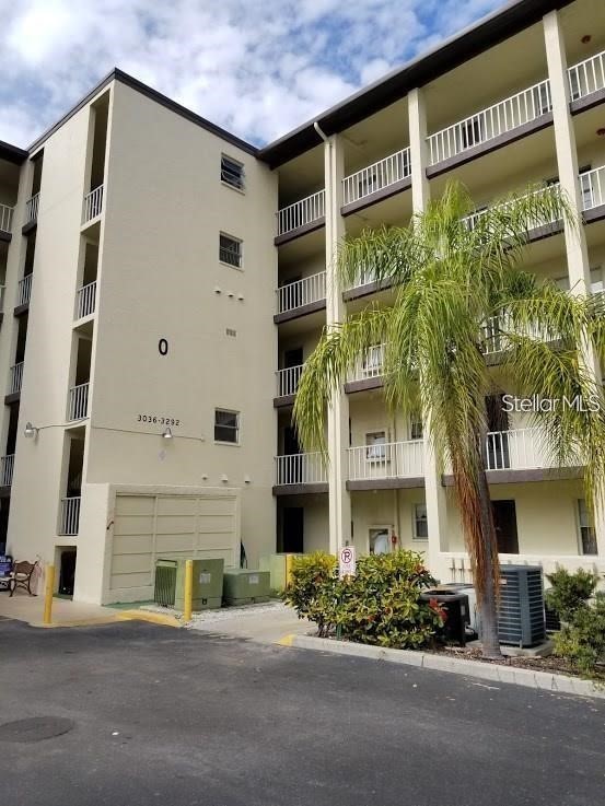 3288 LAKE BAYSHORE DRIVE 523
