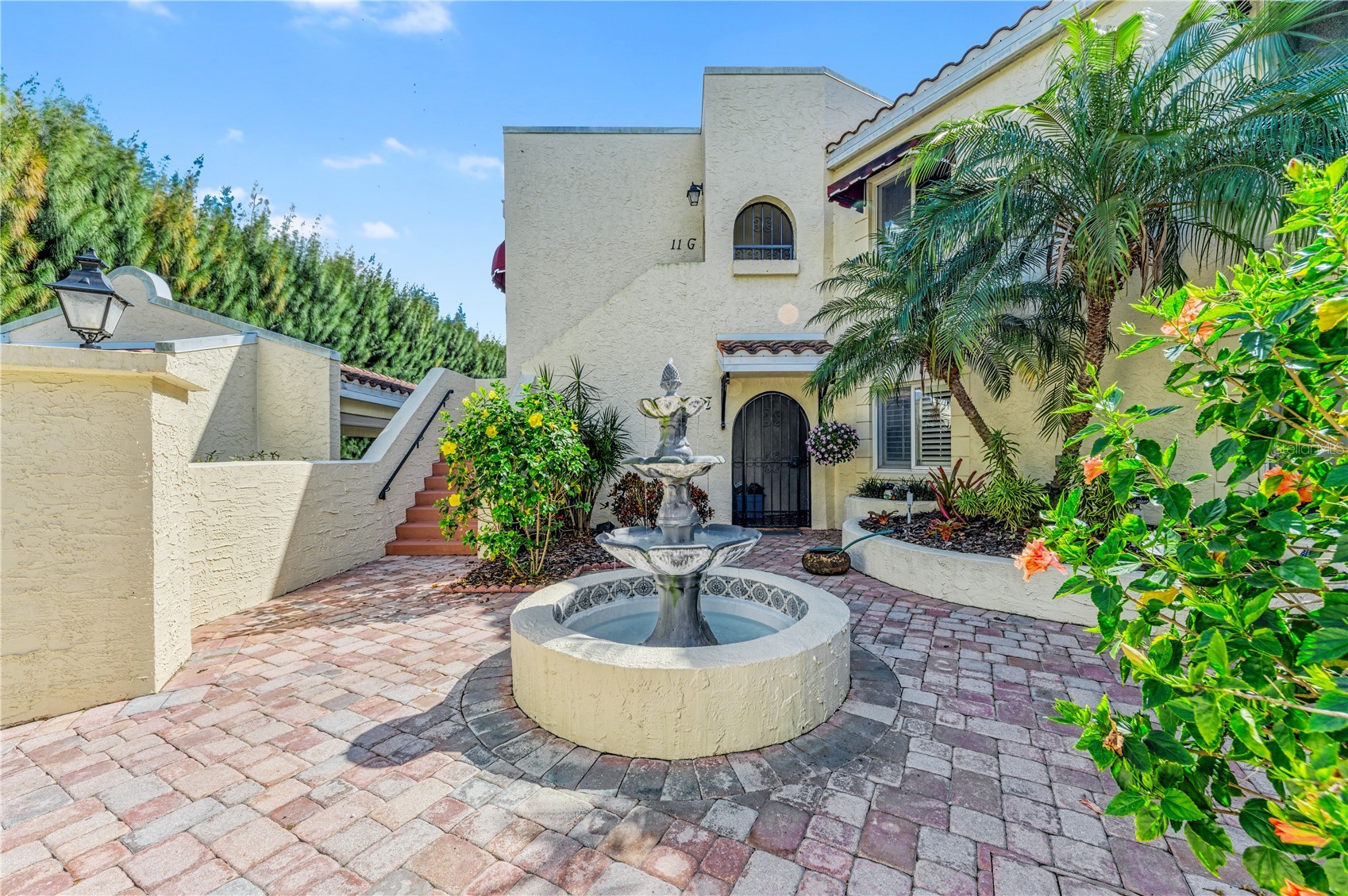 6101 34TH STREET W 11G