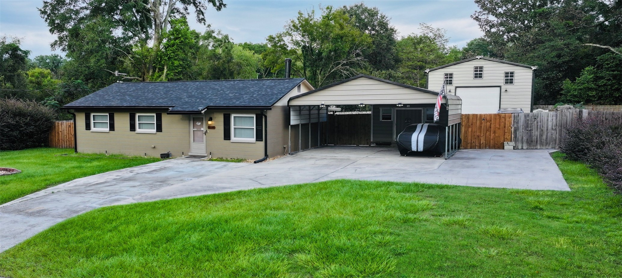18143 NW 251ST TERRACE