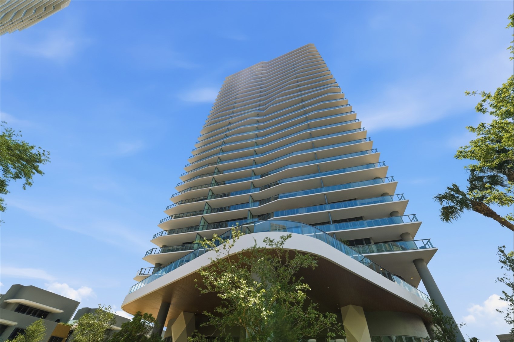 3015 S YSABELLA AVENUE 2102