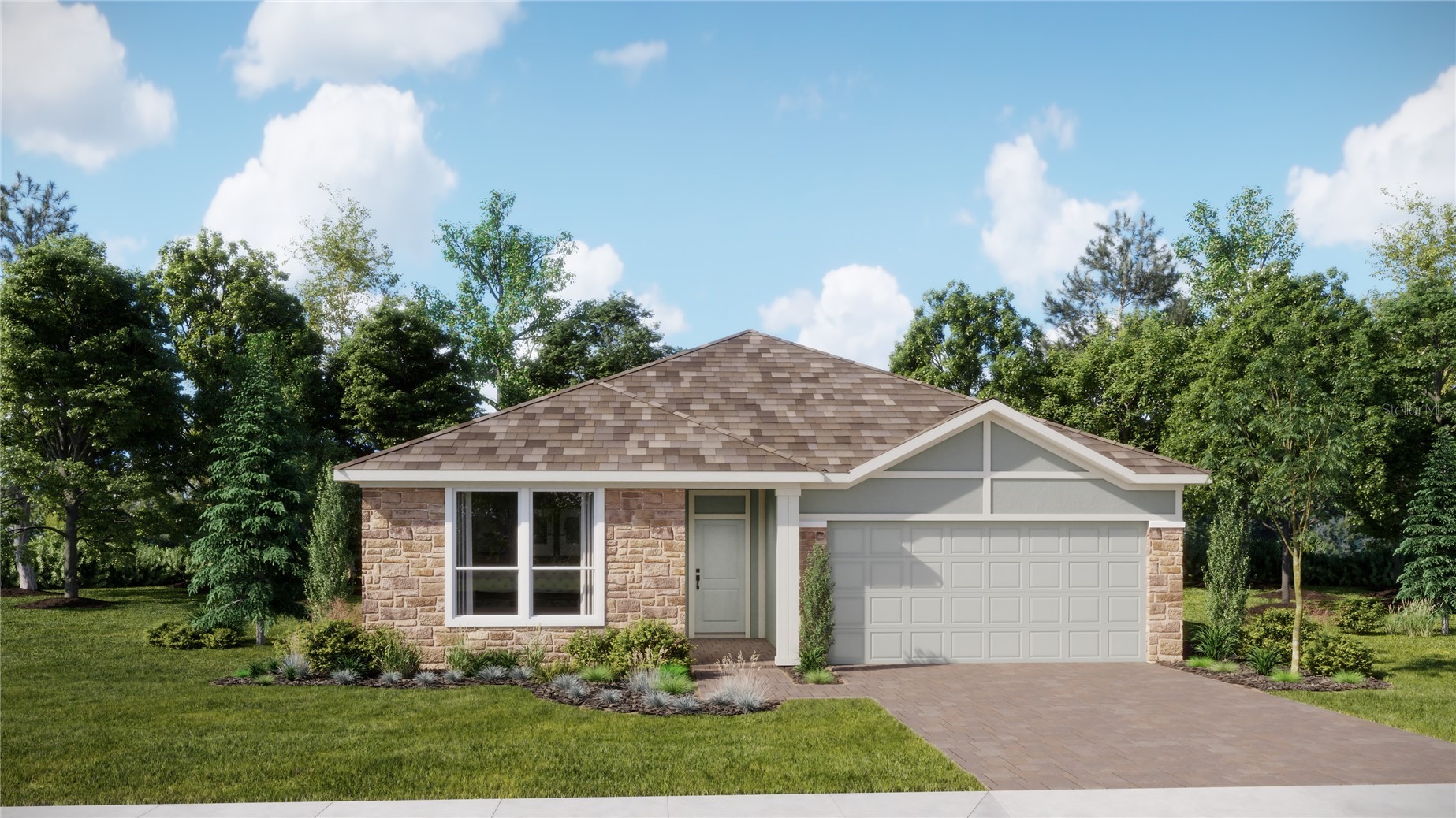 5227 HAVEN VIEW DRIVE