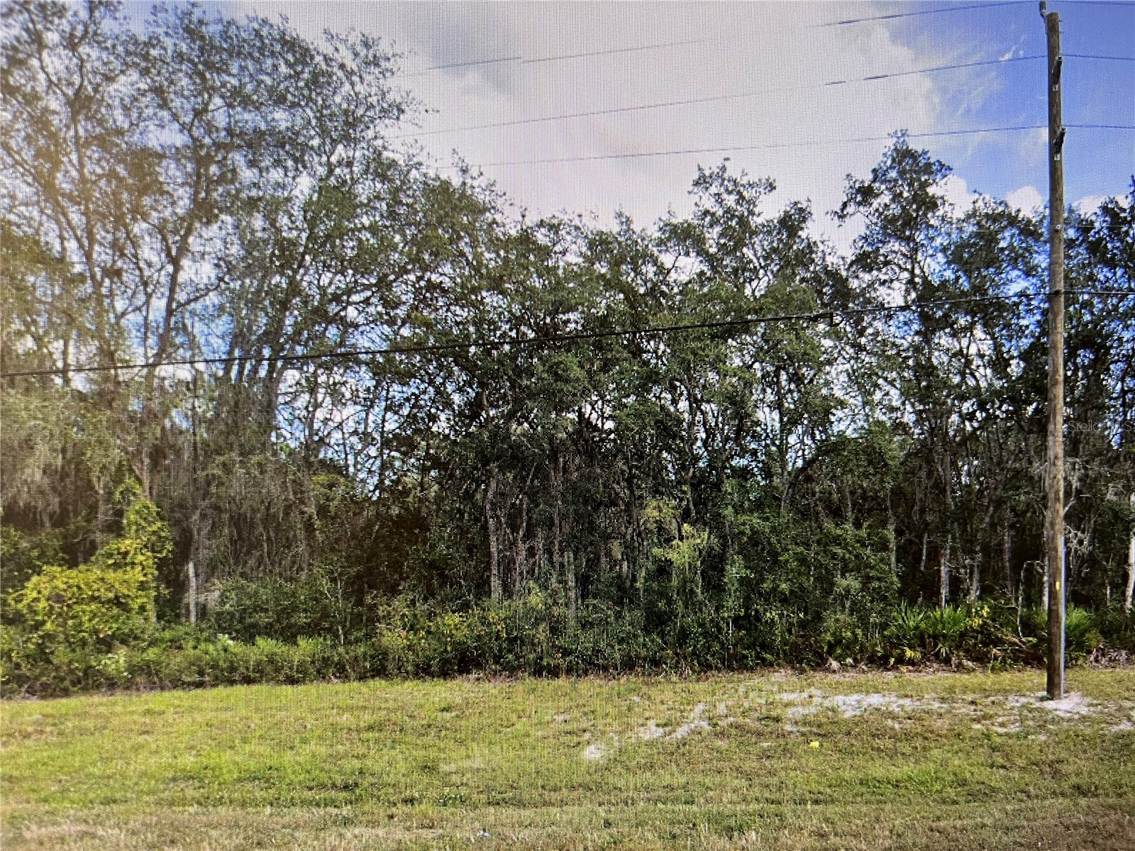 34365 CORTEZ BOULEVARD