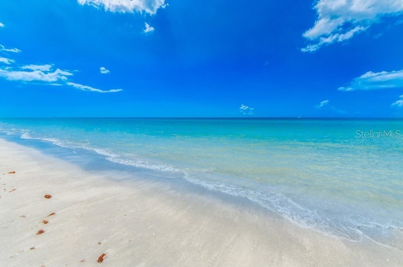 1270 GULF BOULEVARD 406