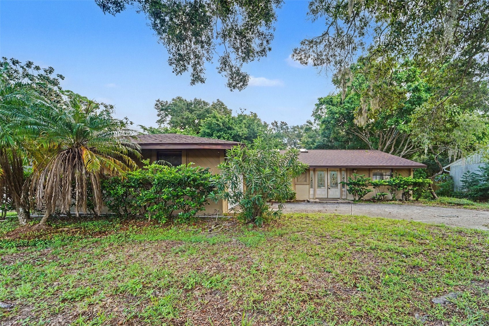 2057 BRENT PLACE