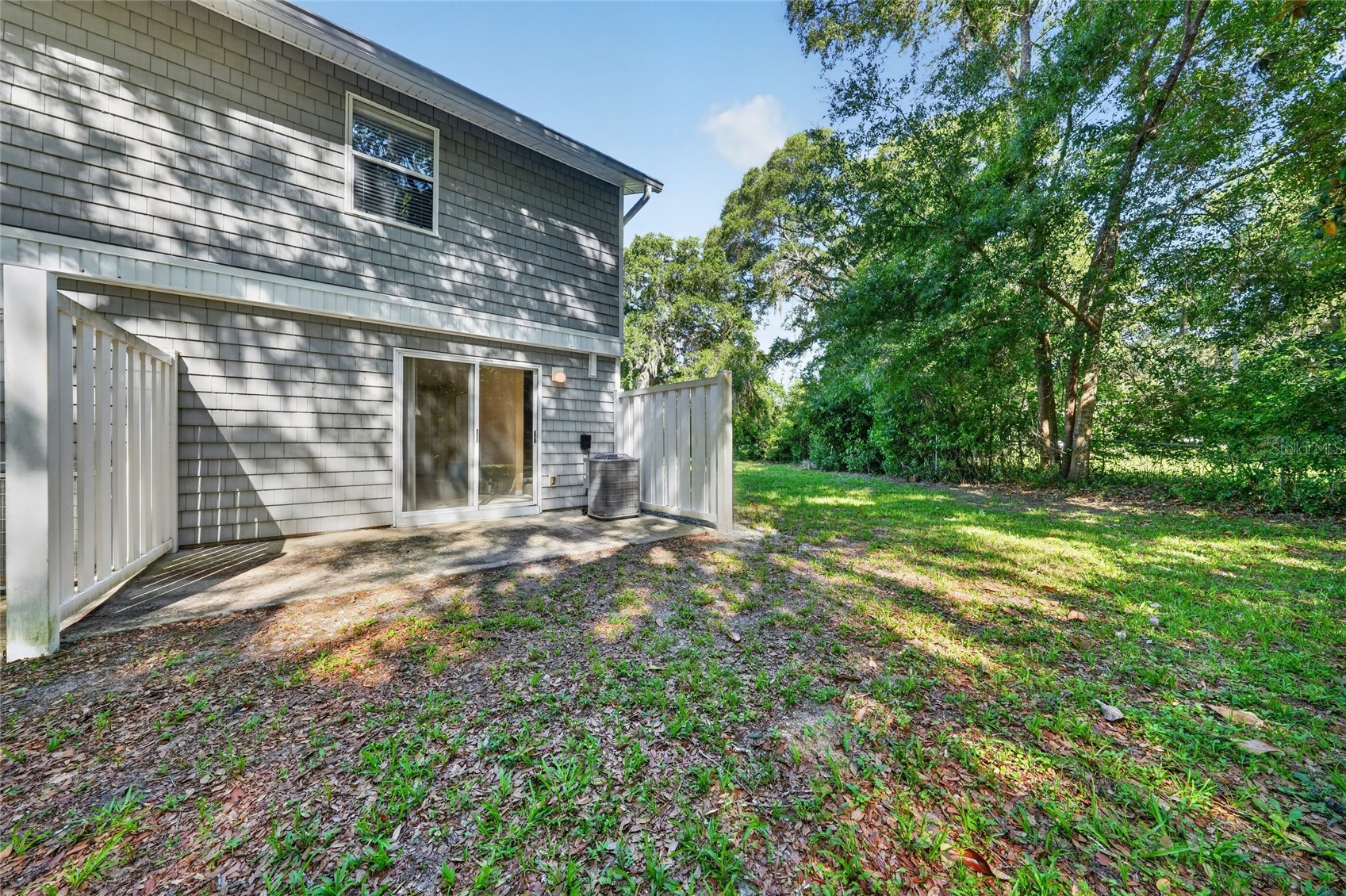 4420 CARTER ROAD 41