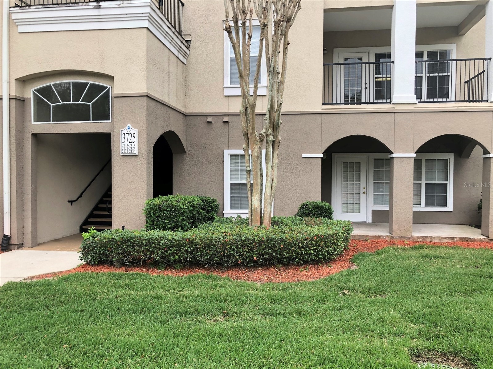 3725 CONROY ROAD 2113