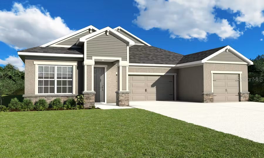 7112 SUNDIAL DRIVE