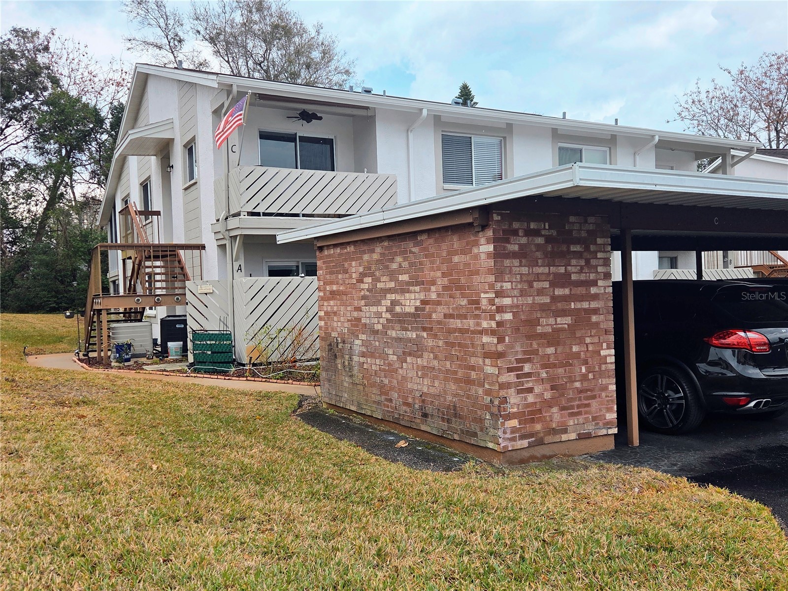 12404 EAGLESWOOD DRIVE C