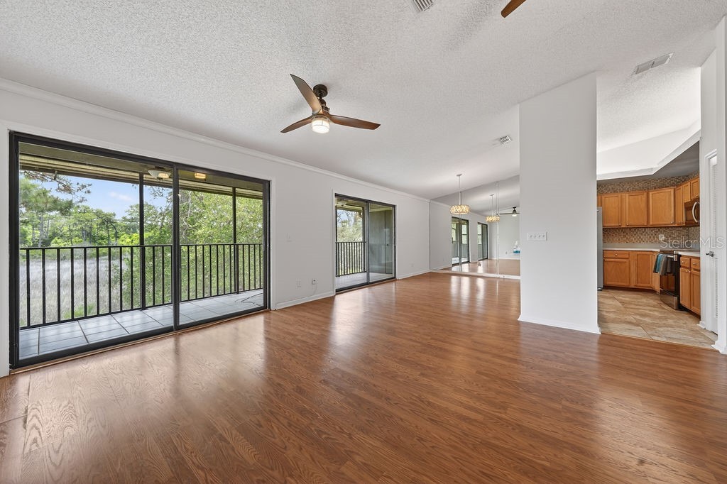 18 TALAVERA COURT 18