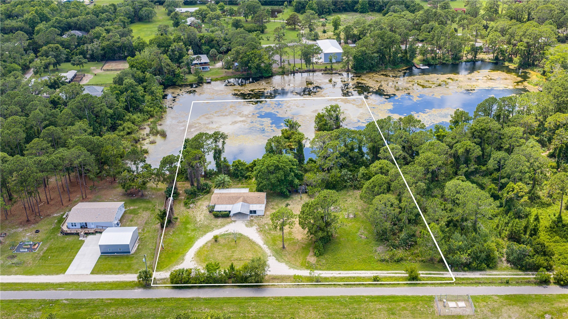 1055 ACEE DRIVE