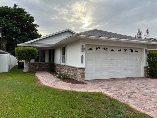 153 NEWBERN CIRCLE