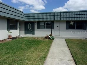 1811 BEDFORD LANE 164