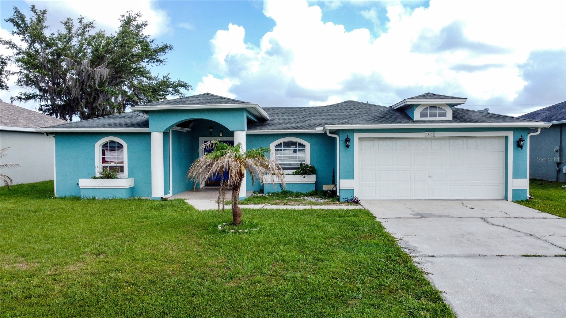 413 FLAMINGO CT