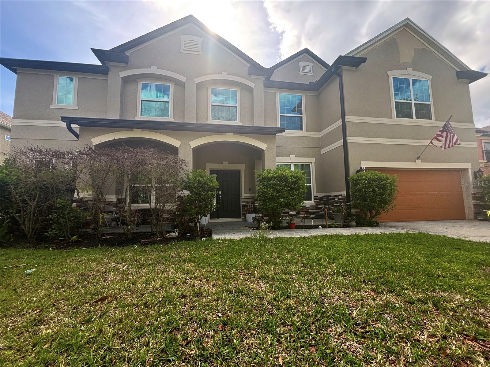 3795 MARIETTA WAY