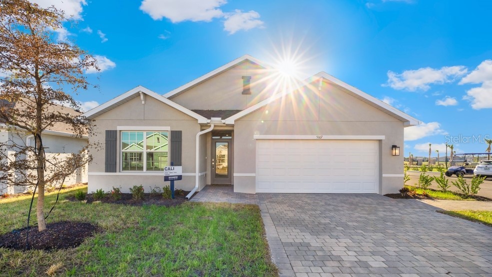 26239 CORAL LAKES DRIVE