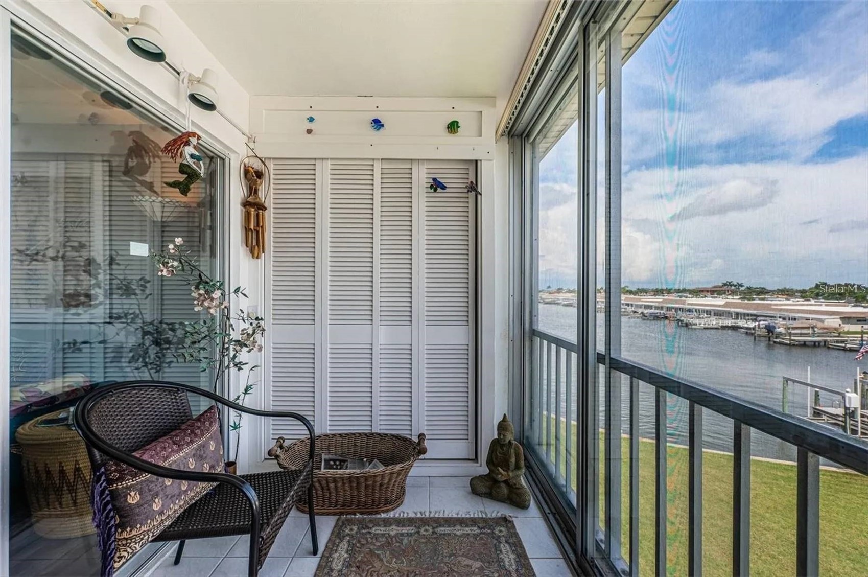 1 BOCA CIEGA POINT BOULEVARD 314