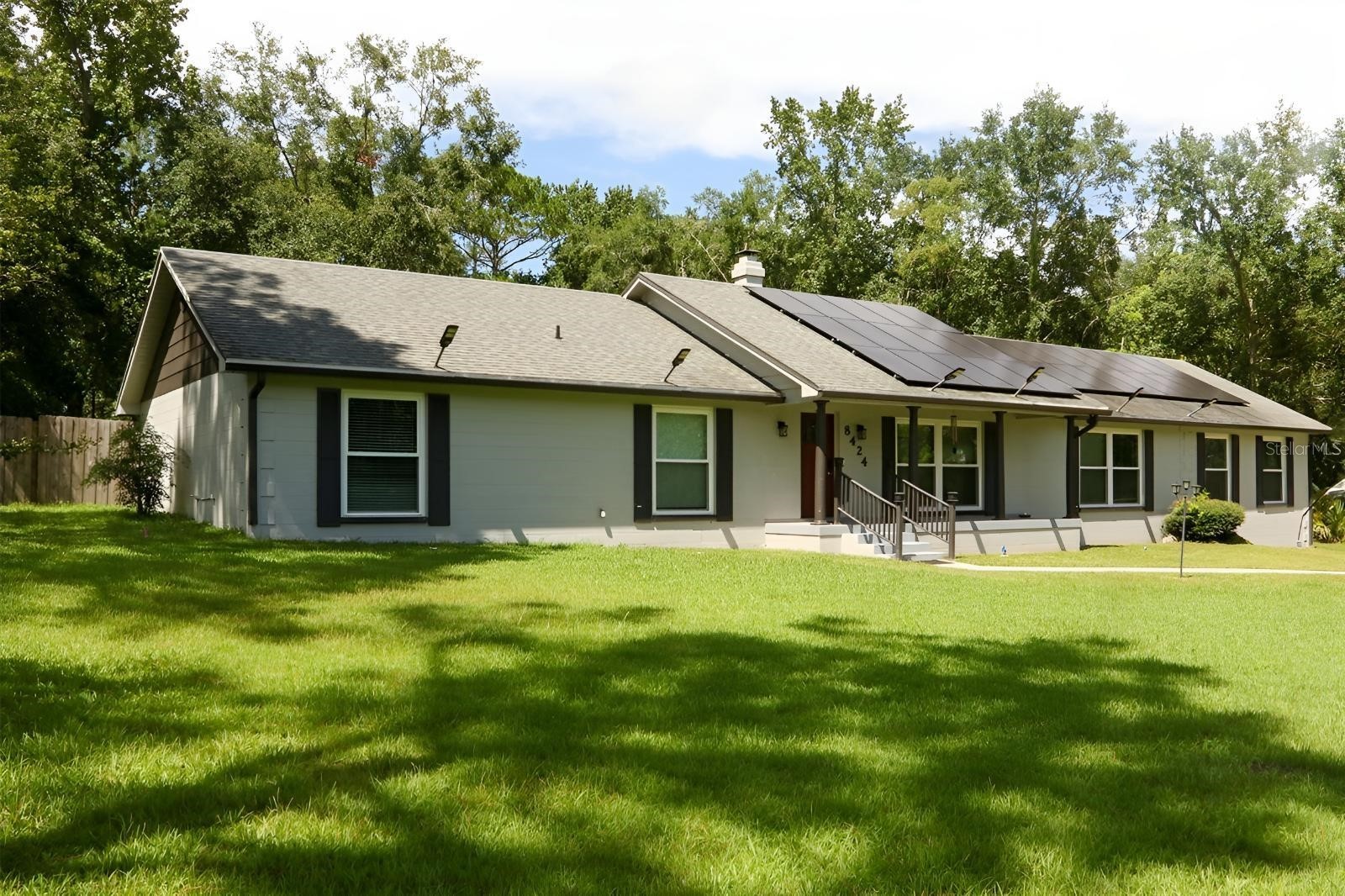 8424 NW 2 PLACE