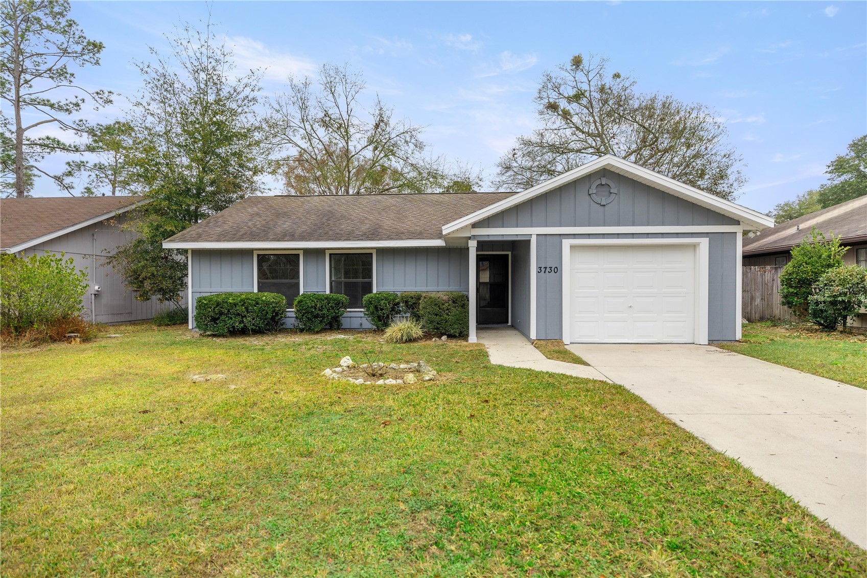 3730 NW 61ST PLACE