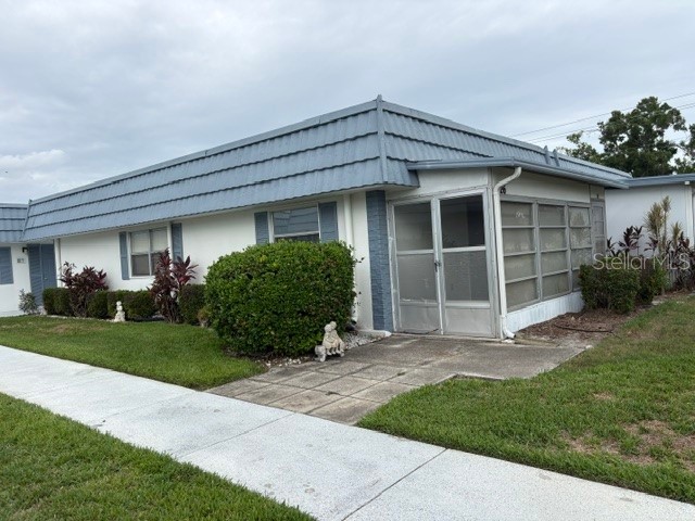 1901 ANDOVER WAY 26