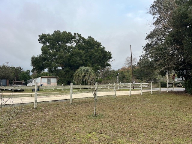 13730 NW 140TH STREET