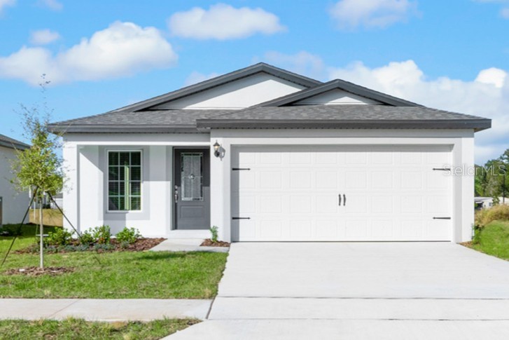 13336 TULA LOOP