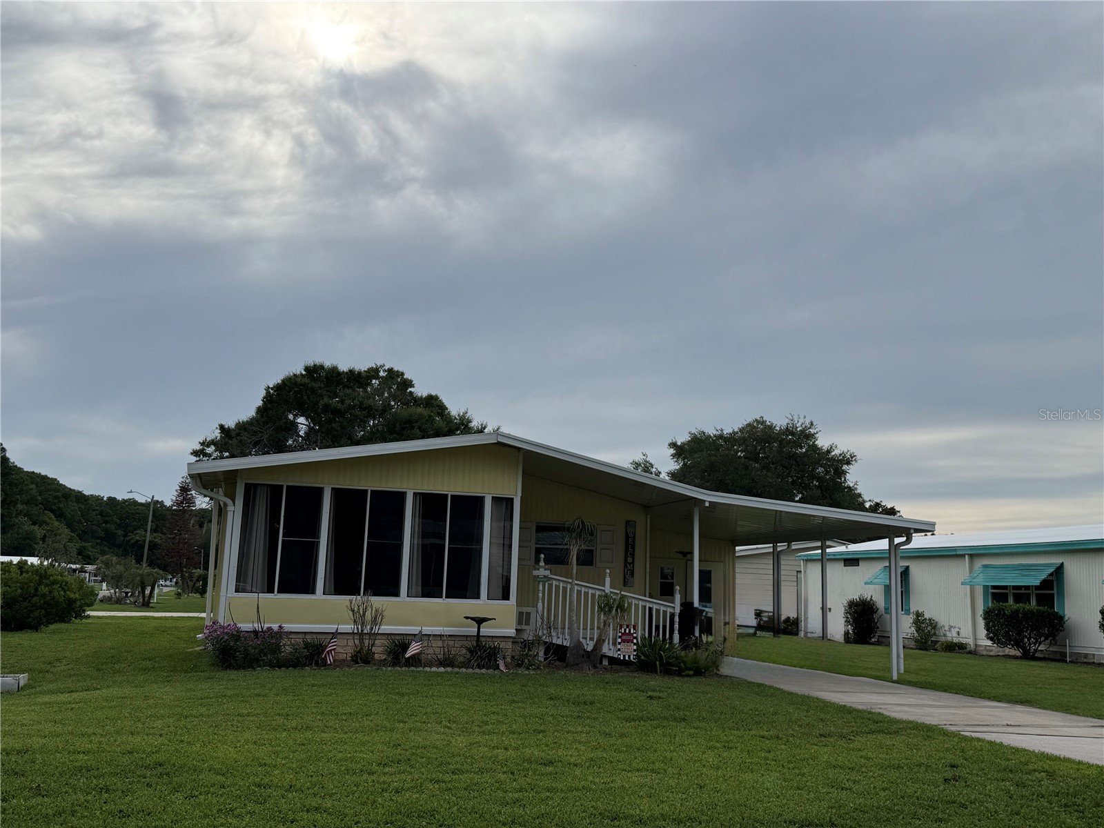 101 CYPRESS ROAD