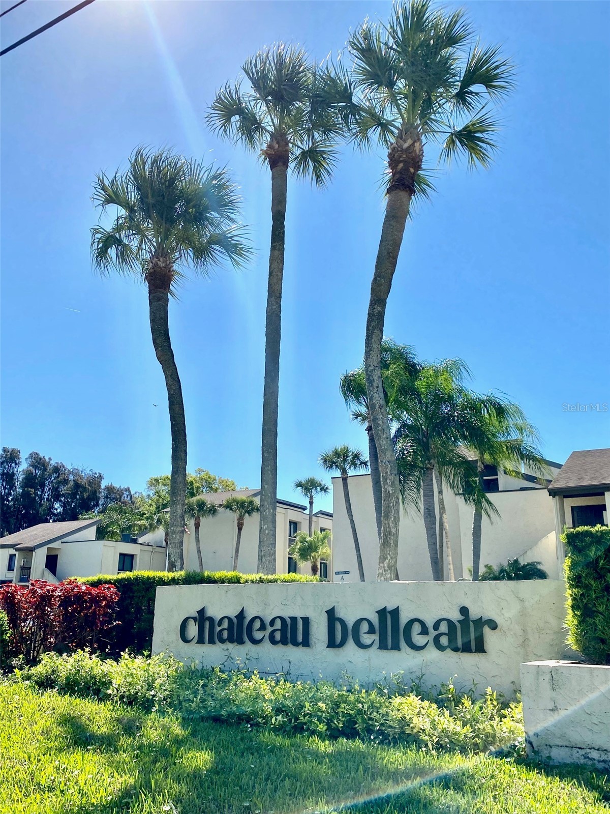 2209 BELLEAIR ROAD C21